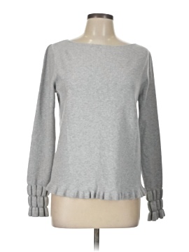 Ann Taylor Pullover Sweater