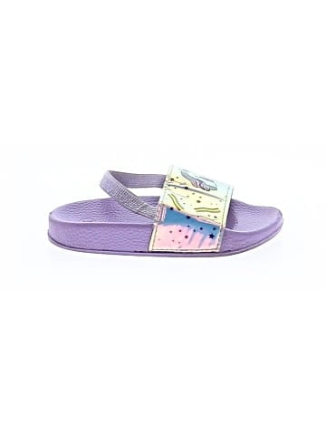 Unbranded Sandals (view 1)