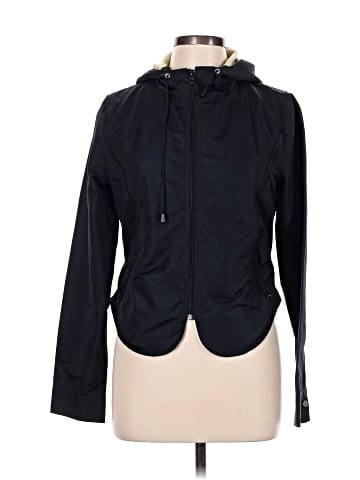 Jolt Jacket (view 1)