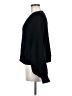 American Eagle Outfitters Black Pullover Sweater Size M - photo 5