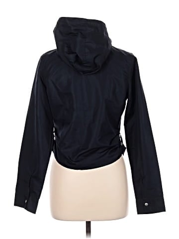 Jolt Jacket (view 2)