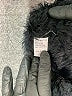 Roommates Black Cardigan Size L - photo 8