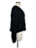 American Eagle Outfitters Black Pullover Sweater Size M - photo 4