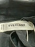 Everlane Black Casual Dress Size XS - photo 7