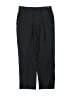 Viero Richi Solid Black Casual Pants Size 6 - photo 1