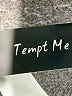 Tempt Me White Swimsuit Top Size M - photo 3