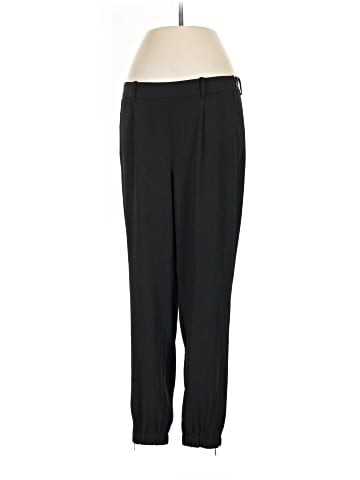 Trouve Dress Pants (view 1)