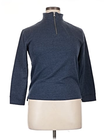 Old Navy Turtleneck Sweater (view 1)