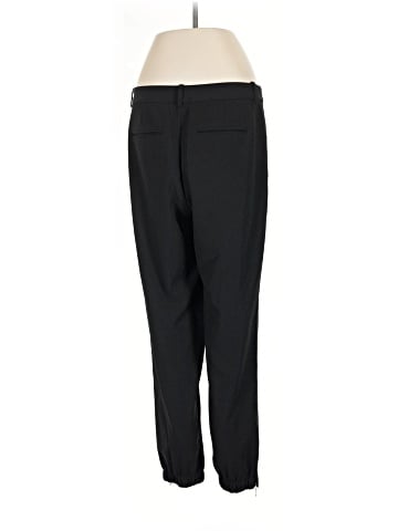 Trouve Dress Pants (view 2)