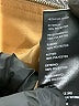Urban Outfitters 100% Polyester Brown Jacket Size XS - photo 7