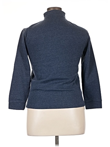 Old Navy Turtleneck Sweater (view 2)
