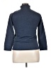 Old Navy Blue Turtleneck Sweater Size XL - photo 2