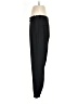 Trouve Solid Black Dress Pants Size 2 - photo 5