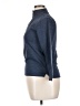 Old Navy Blue Turtleneck Sweater Size XL - photo 5