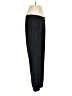 Trouve Solid Black Dress Pants Size 2 - photo 4
