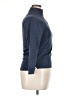 Old Navy Blue Turtleneck Sweater Size XL - photo 4