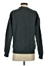 Brian Lichtenberg Teal Sweatshirt Size S - photo 2