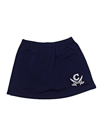 Augusta Sportswear Active Skort (view 1)
