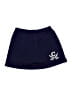 Augusta Sportswear Solid Blue Active Skort Size S - photo 1