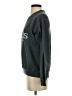 Brian Lichtenberg Teal Sweatshirt Size S - photo 5