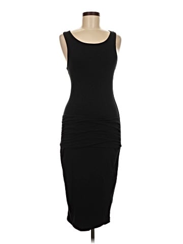 James Perse Cocktail Dress (view 1)