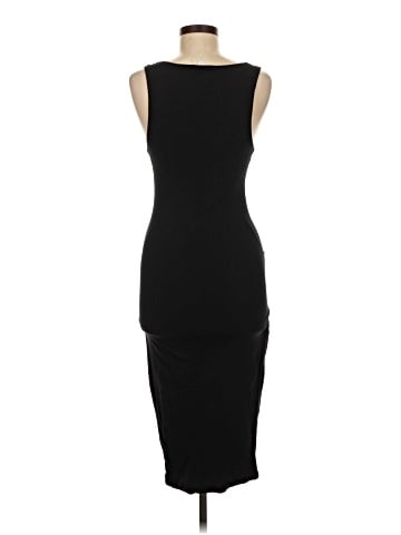 James Perse Cocktail Dress (view 2)