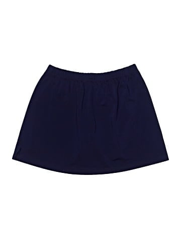 Augusta Sportswear Active Skort (view 2)