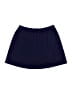 Augusta Sportswear Solid Blue Active Skort Size S - photo 2