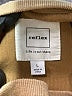 Reflex Tan Turtleneck Sweater Size L - photo 7