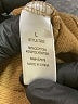 Reflex Tan Turtleneck Sweater Size L - photo 8