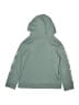 Assorted Brands Teal Pullover Hoodie Size M (kids) - photo 2