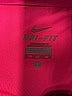 Nike Hearts Pink Athletic Shorts Size XS - photo 3