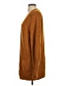 Leith Brown Cardigan Size S - photo 5