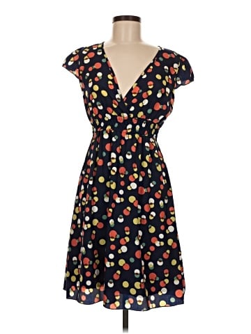ANONYME Casual Dress (view 1)