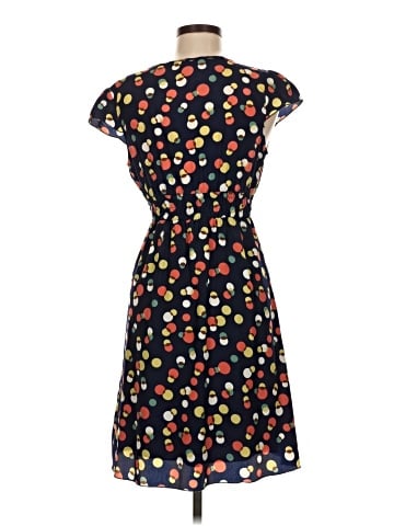 ANONYME Casual Dress (view 2)