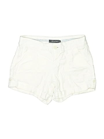 Level 99 Shorts (view 1)