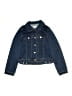 Tractr Blue Denim Jacket Size L (youth) - photo 1