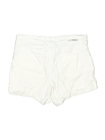 Level 99 Shorts (view 2)