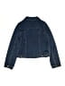Tractr Blue Denim Jacket Size L (youth) - photo 2