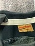 Bontrager Gray Track Jacket Size S (estimated) - photo 6