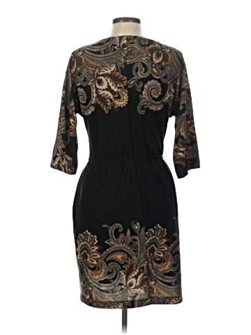 Sandra Darren Cocktail Dress (view 2)