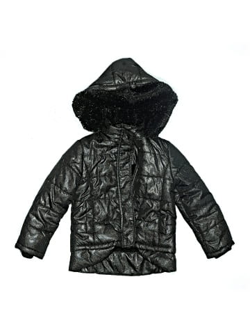 Imoga Snow Jacket (view 1)