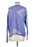 ASOS Design Blue Pullover Sweater Size S - photo 2