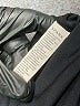 SPANX Black Athletic Shorts Size XL - photo 4