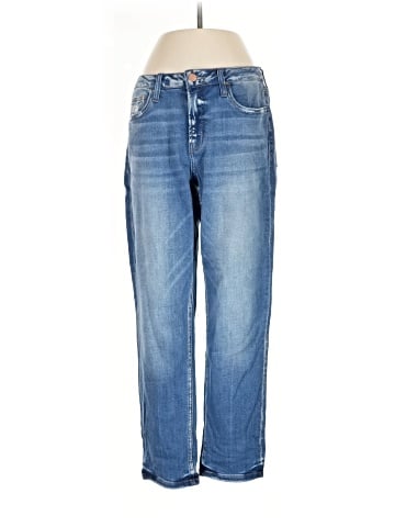 Mica Jeans (view 1)