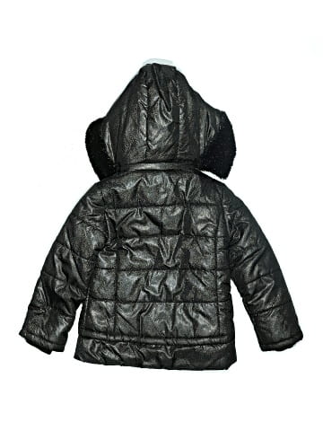 Imoga Snow Jacket (view 2)