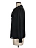 Assorted Brands Black Long Sleeve Blouse Size M (estimated) - photo 5