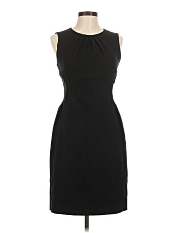 Kate Spade New York Cocktail Dress (view 1)