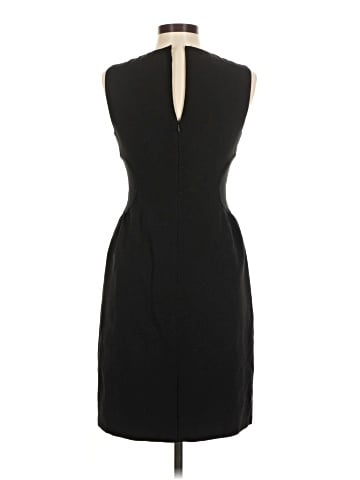 Kate Spade New York Cocktail Dress (view 2)