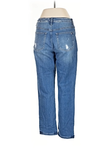 Mica Jeans (view 2)